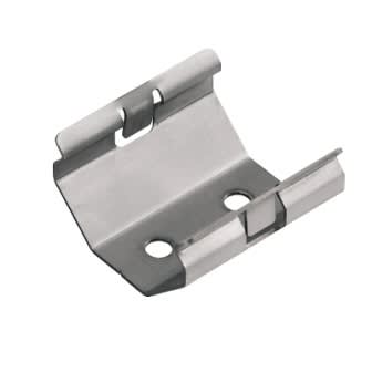 Weidmüller - E/S u-remote IP20