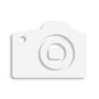 Weidmüller - Plaque de mise à la terre (boîtier), Klippon K (boîtier vide en aluminium), 546