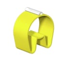 Weidmüller - Goulotte de Câblage