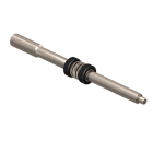 Weidmüller - Accessoires pour l'installation