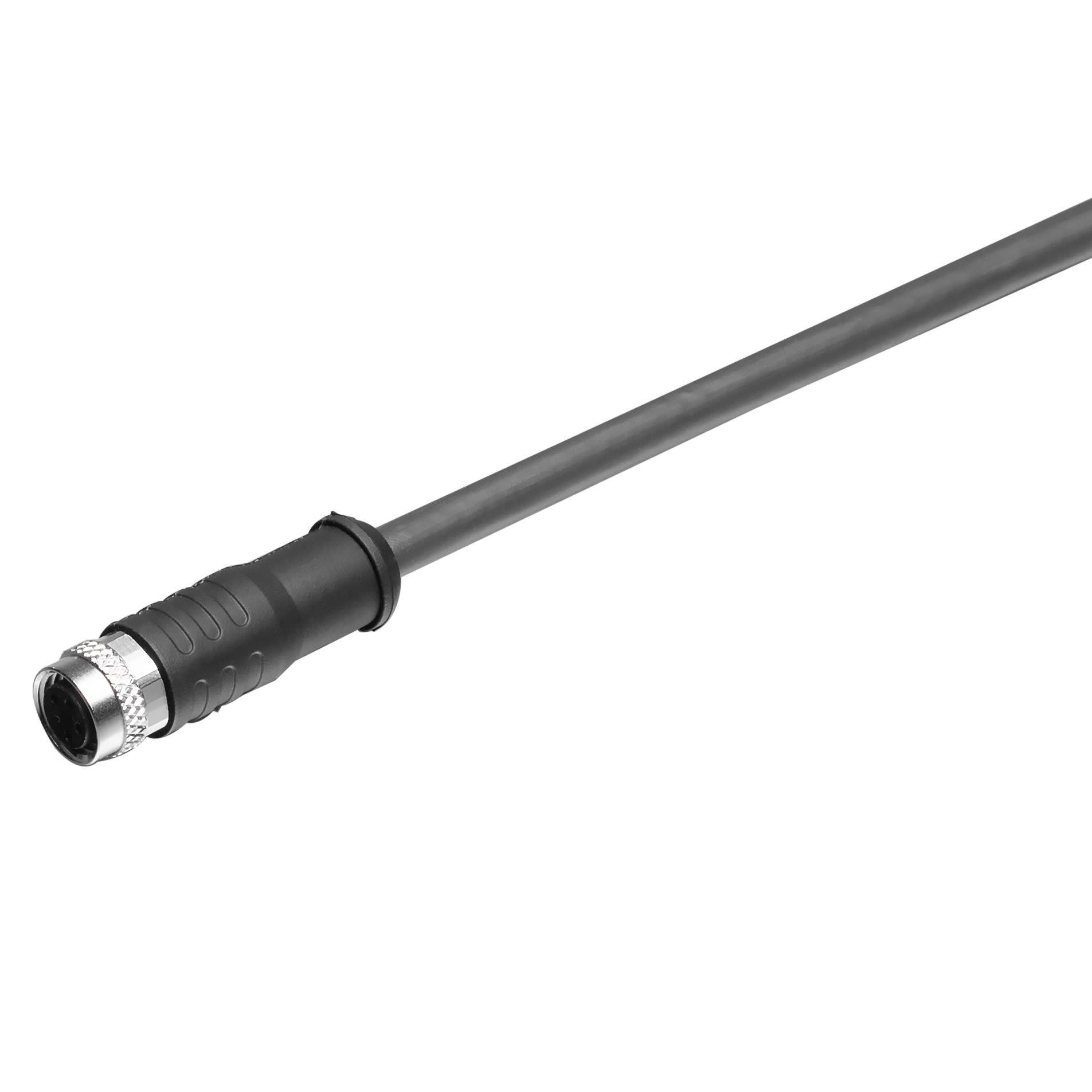 Weidmüller - SAI Accessoires pour répartiteurs capteurs et actionneurs