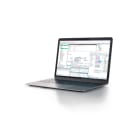 Weidmüller - Unité de contrôle