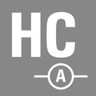 Weidmüller - BLZP 5.08HC/08/180 AU BK BX - Connecteurs pour CI pas < 5mm