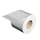 Weidmüller - Matériels d'installation