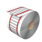 Weidmüller - HSS 12.7-38.1 EL OR30M - Repérage de fils