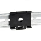 Weidmüller - CMA-31-41-SNAP-ON - Convertisseurs analogiques