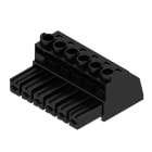 Weidmüller - Connecteurs de puissance pour CI pas 7,62 mm, ou>