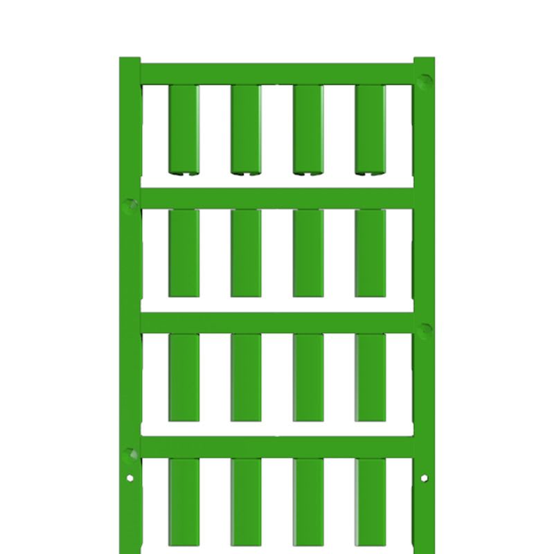 Weidmüller - Borniers d'installation