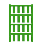 Weidmüller - Borniers d'installation