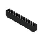 Weidmüller - SL-SMT 3.50/16/180G 3.2SN BK RL - Connecteurs pour CI pas < 5mm