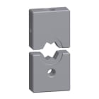 Weidmüller - Outils à sertir