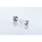 Weidmüller - Coffrets ATEX