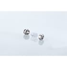 Weidmüller - Coffrets ATEX