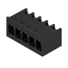 Weidmüller - PCB Connector