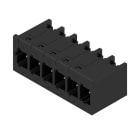 Weidmüller - PCB Connector