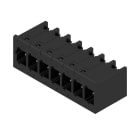 Weidmüller - PCB Connector