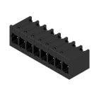 Weidmüller - PCB Connector
