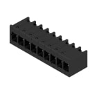 Weidmüller - PCB Connector