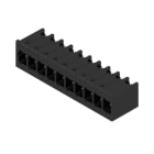 Weidmüller - PCB Connector