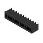 Weidmüller - PCB Connector