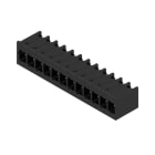 Weidmüller - PCB Connector