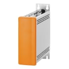 Weidmüller - Unité de contrôle