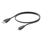 Weidmüller - Ethernet Industriel Composants Passifs