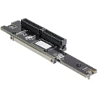 Weidmüller - RS FAD DIN41612 TYPE E MALE 48P - Connecteurs STV, RSV / autres