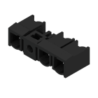 Weidmüller - Connecteurs de puissance pour CI pas 7,62 mm, ou>