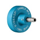 Weidmüller - Ethernet Industriel Composants Passifs