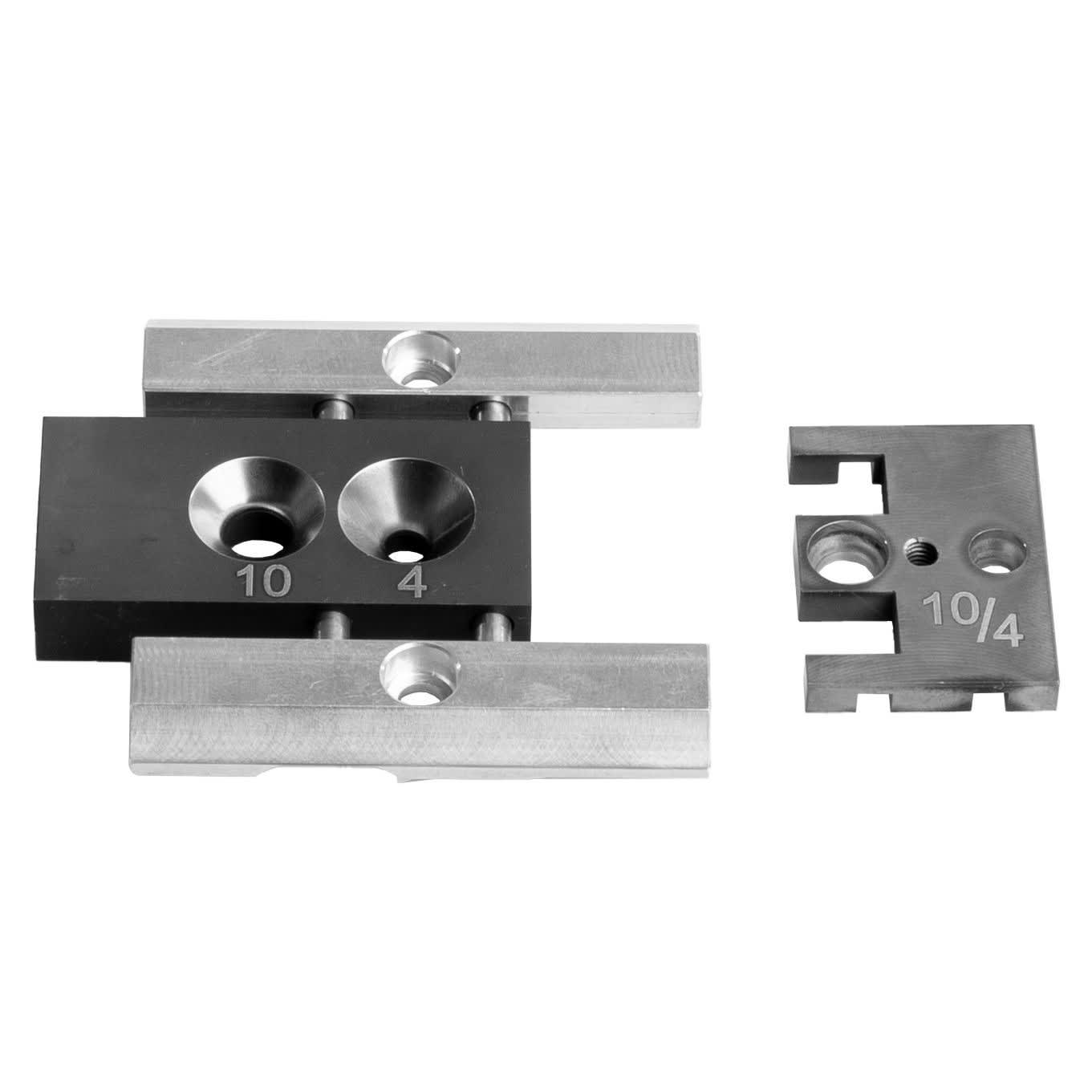 Weidmüller - Machines automatiques