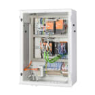 Weidmüller - Coffret Photovoltaiques