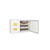 Vignette Photo produit 1
