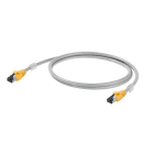Weidmüller - Ethernet Industriel Composants Passifs