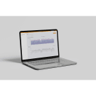 Weidmüller - Systèmes de visualisation