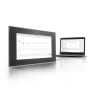 Vignette Photo produit 1