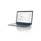 Weidmüller - Systèmes de visualisation