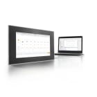 Weidmüller - Systèmes de visualisation