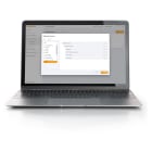 Weidmüller - Service d'accès à distance u-link, easyConnect licence annuelle M