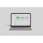 Weidmüller - Licenses Machinery Analytics