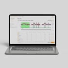 Weidmüller - Licenses Machinery Analytics