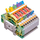 Weidmüller - Software and engineering