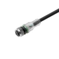 Weidmüller - SAI Accessoires pour répartiteurs capteurs et actionneurs