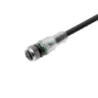 Weidmüller - SAI Accessoires pour répartiteurs capteurs et actionneurs