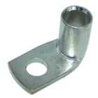 Weidmüller - Cable Lugs