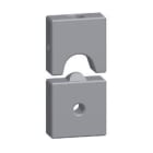 Weidmüller - Equipements ATEX