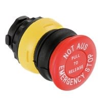 Weidmüller - Equipements ATEX