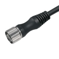 Weidmüller - SAI Accessoires pour répartiteurs capteurs et actionneurs