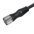 Weidmüller - SAI Accessoires pour répartiteurs capteurs et actionneurs