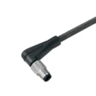 Weidmüller - SAI Accessoires pour répartiteurs capteurs et actionneurs